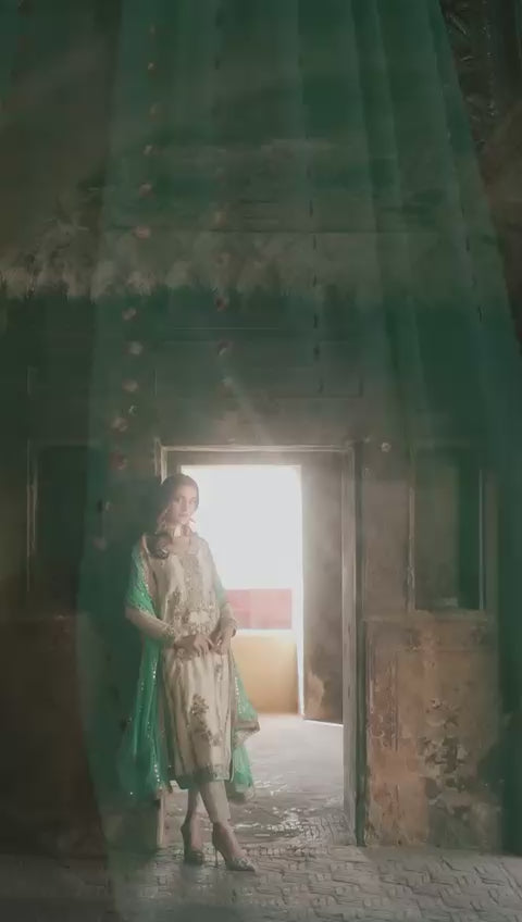 PREMIUM DESIGNER READYMADE TOP PLAZZO COLLECTION